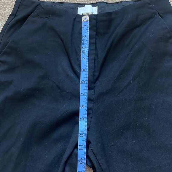 H&M trousers - Picture 5 of 9